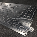 /msite/products/detail/productid/61985105/id/675832.html